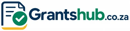 Grants Hub